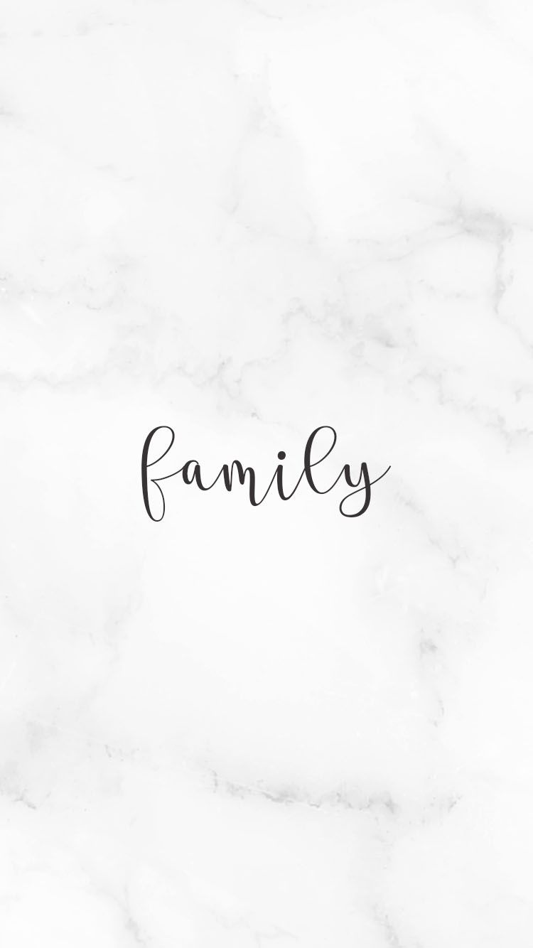 Featured image of post Aesthetic Instagram Highlight Icons Tumblr Family