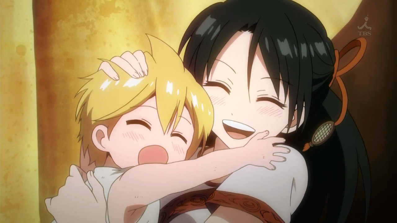 Featured image of post Anime Hug Gif Comfort