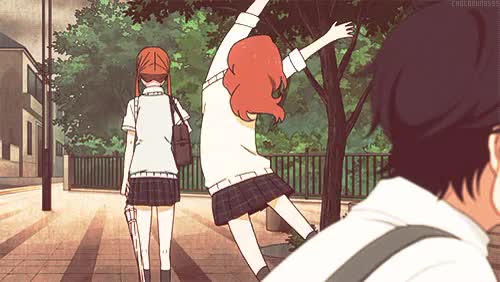 Featured image of post Anime Hug Gif Funny