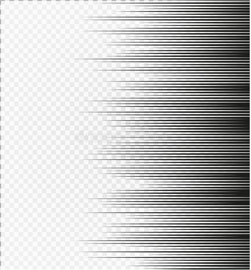 Featured image of post Horizontal Anime Speed Lines Png