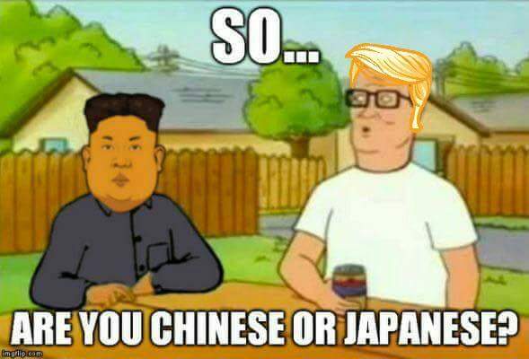 Featured image of post King Of The Hill Memes Reddit